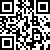 https://ur.abna24.com/xkXp8