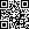 https://ur.abna24.com/x55YK