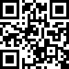 https://ur.abna24.com/xcZbT