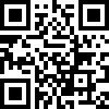 https://ur.abna24.com/xcBLY