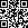 https://ur.abna24.com/x4dd2