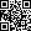 https://ur.abna24.com/x9ncK