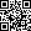 https://ur.abna24.com/x9gQf