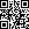 https://ur.abna24.com/x7RpP