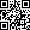 https://ur.abna24.com/x8SQj
