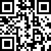 https://ur.abna24.com/x7wvK