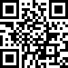 https://ur.abna24.com/x4gbc