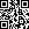 https://ur.abna24.com/x6pwZ
