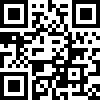 https://ur.abna24.com/x55Tw