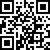https://ur.abna24.com/x8kht