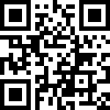 https://ur.abna24.com/x4WHw