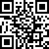 https://ur.abna24.com/x6nsh