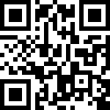 https://ur.abna24.com/x3XD4