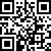 https://ur.abna24.com/x9gZB