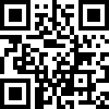 https://ur.abna24.com/x8QKb