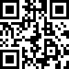https://ur.abna24.com/xhMwY