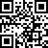 https://ur.abna24.com/xbFRx