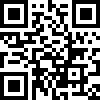 https://ur.abna24.com/xgK7S