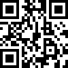 https://ur.abna24.com/x8F9g