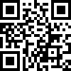 https://ur.abna24.com/x9tws