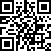 https://ur.abna24.com/xhz6H