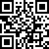 https://ur.abna24.com/x567H