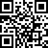 https://ur.abna24.com/xjKZq