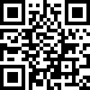 https://ur.abna24.com/x4Fcz