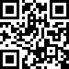 https://ur.abna24.com/xhN3X