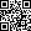 https://ur.abna24.com/x7MXw