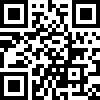 https://ur.abna24.com/xjBrw