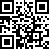 https://ur.abna24.com/x4rGq