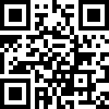 https://ur.abna24.com/xhzd5