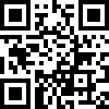 https://ur.abna24.com/xbWq5