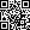 https://ur.abna24.com/xhzQk