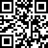 https://ur.abna24.com/xbrng