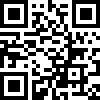 https://ur.abna24.com/x3FSg