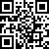 https://ur.abna24.com/xcc2L