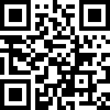 https://ur.abna24.com/x5KnC