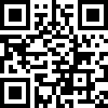https://ur.abna24.com/x4D6h