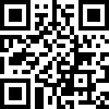 https://ur.abna24.com/x7yyh