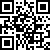 https://ur.abna24.com/xbzz7