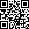 https://ur.abna24.com/xbVCK