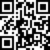 https://ur.abna24.com/xjZ6v