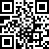 https://ur.abna24.com/xbgqC