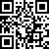 https://ur.abna24.com/x5SdZ