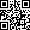 https://ur.abna24.com/x7mdB