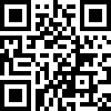 https://ur.abna24.com/x8PZn
