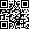 https://ur.abna24.com/x97RZ