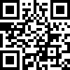 https://ur.abna24.com/x4Y5x
